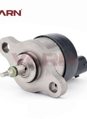 源头厂家 欢迎验厂9949317 用于菲亚特 DUCATO 柴油共轨压力调节