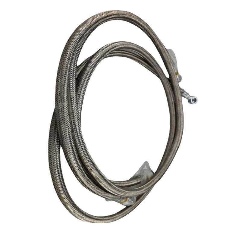 山推轮式装载机铲车L58-C3回油管1455-04P-00002配套配件,玩具/童车/益智/积木/模型,遥控车升级件/零配件,淘宝优惠券,粉丝福利购,淘宝优惠卷