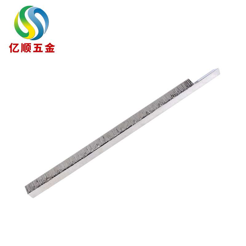 重型纯铜家具脚沙发脚几脚浴室柜电视柜家具脚现货