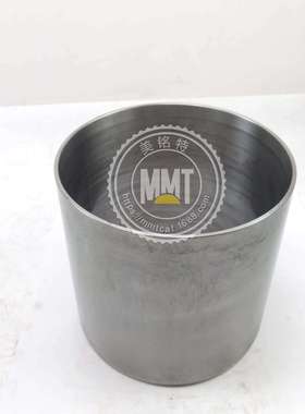 供CAT卡特销套D8T D8R轴套199-8210薄衬套1998210钢套推土机套筒