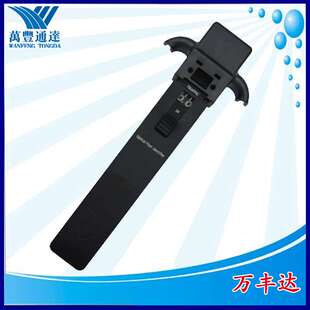 TD3306A Fiber Optic Identifier Fiber Signal Direction