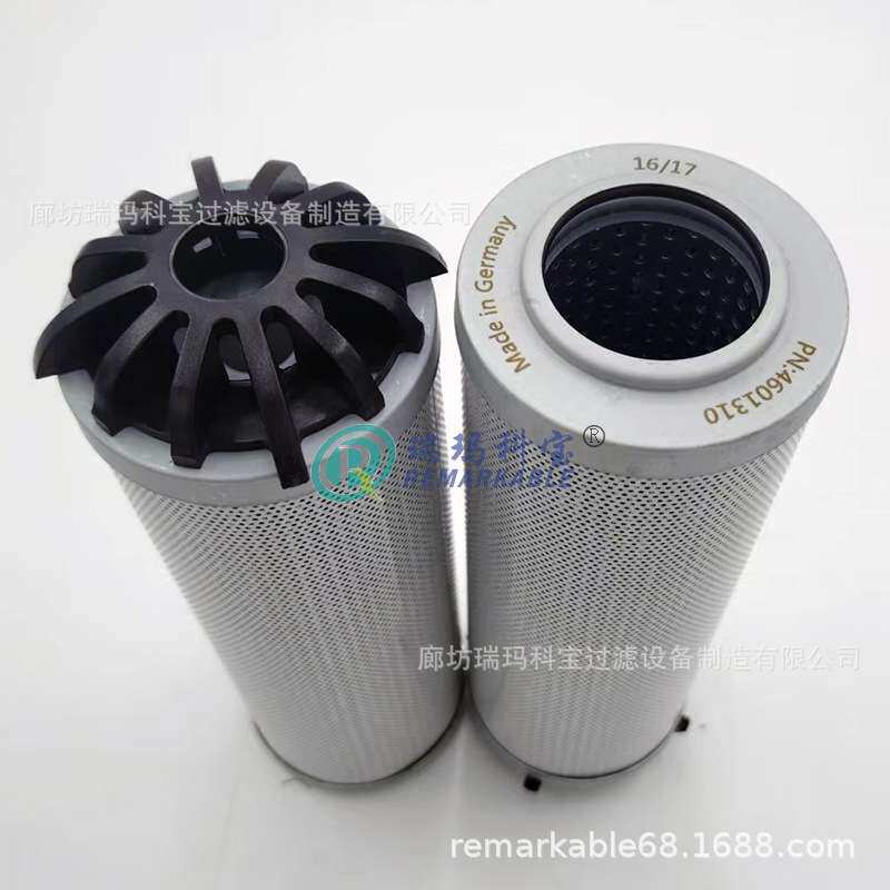 现货4601310 11430450 4306399M2 4312614M1 HF29081 液压滤芯