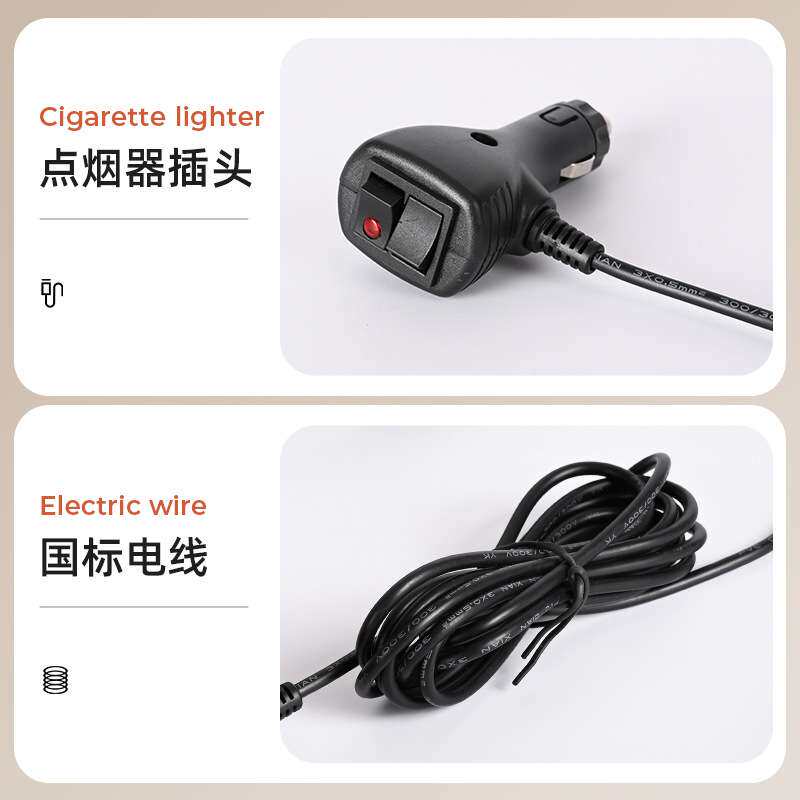 48LED汽车吸顶爆闪灯LED车顶爆闪警示灯磁吸爆闪灯频闪灯12V-24V