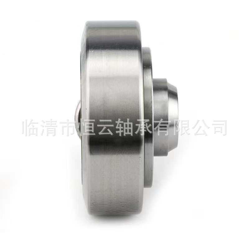 4.055复合滚轮轴承 叉车轴承 重型支撑滚轮轴承 大量现货