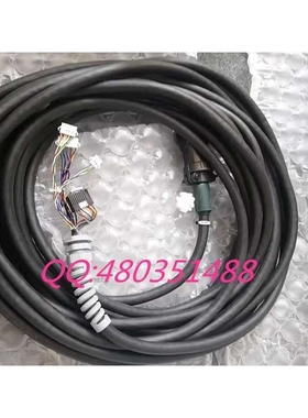 OTC 示教器AXTPDSON-CC08（ L9259