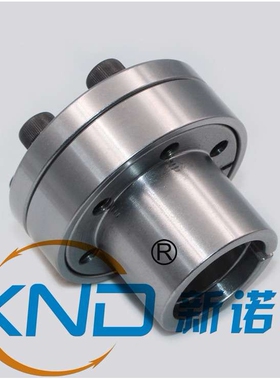 MLR/MLRP/MLRS型免键轴衬简易型(MLR全系列带定心功能免键轴套厂)