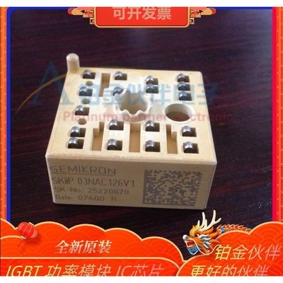 SKIIP03NAC126V1 SKIIP04NAD12V1 SKIIP04NAD126V1 SKIIP03NAC126