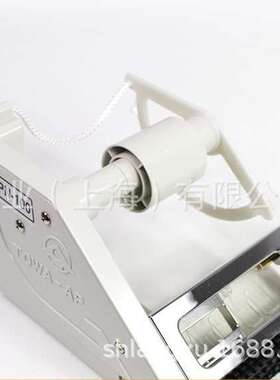 TOWA APN-100手持不干胶贴标机