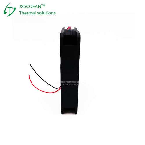 EEC0252B1-000C-A99直流24V 5.0W SUNON建准原装12025散热风扇