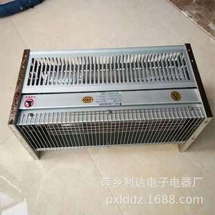 干变横流式冷却风机GFS620-220干式变压器侧吹式冷却风机220V380V