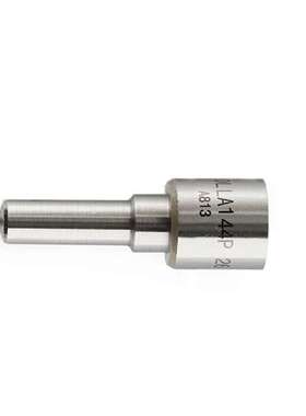 DLLA144P2610喷油嘴 共轨柴油发动机喷油嘴 喷油器零件