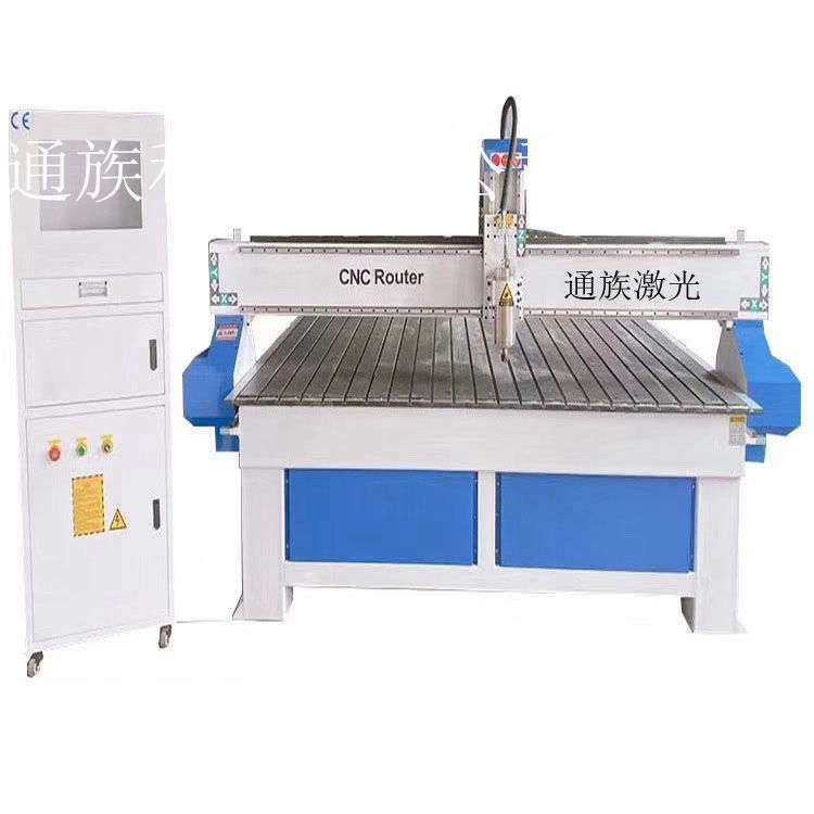 上海供应大型木工雕刻机1325塑料板pp/PVC板式家具EVA木门密度板,玩具/童车/益智/积木/模型,遥控车升级件/零配件,淘宝优惠券,粉丝福利购,淘宝优惠卷