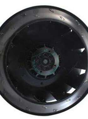 R2E250-AE65-55 AC230V 德国 德国高端进口风机