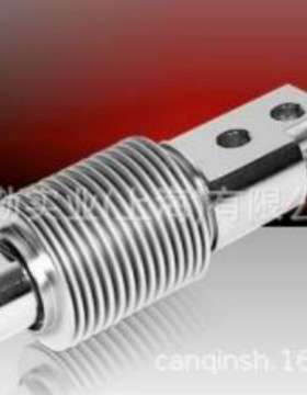 ERRE.DI.接头/ERRE.DI.快速接头