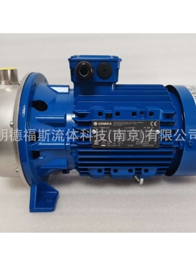 意大利进口LOWARA水泵CO350/07K/D  CO350/09K/D  CO500/22/D