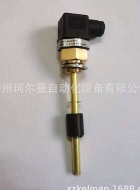 液位温度开关KT.10.3.0125.O.M20.80T1 螺纹M20*1.5液位开关