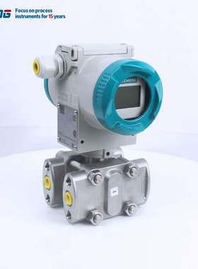 7MF4433-1BA02-2AC6-1DA02-1AB1-1CA02-2BC6-1EA02-2AA6-Z A01