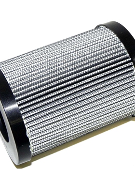 FILTREC富卓滤芯D140T125AV