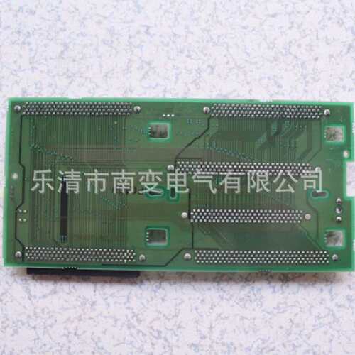 FANUC 发那科电路板 A20B-2003-0490