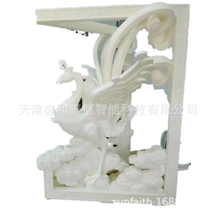 天津河北北京3d打印3d扫描逆向制图工业设计工业CT扫描探伤检测