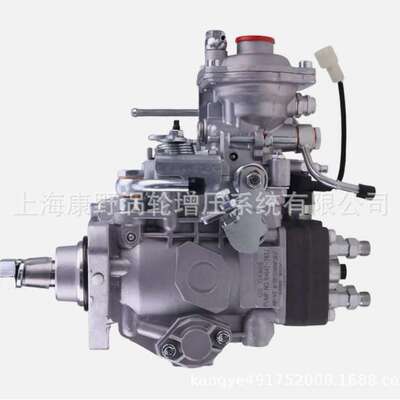 泵104745-9430 33101-42740和MD311775 104745-3641和104745-9400