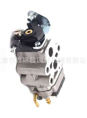 立能化油器 TJ35E