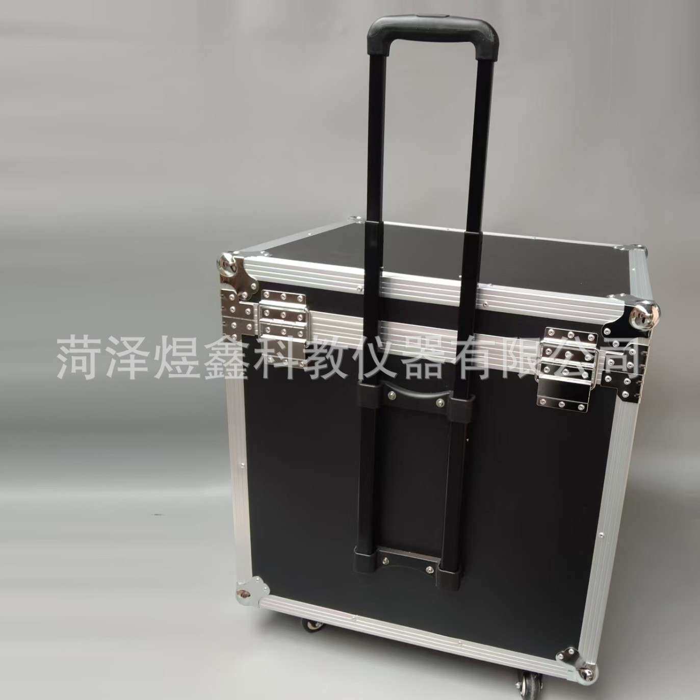 团体活动辅导箱户外素质拓展训练箱心理素质拓展活动箱心理咨询室