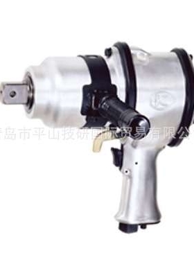 KUKEN空研气动工具套筒扳手KW-3800P