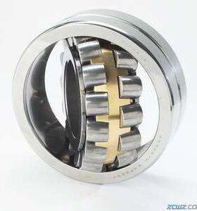 三类调心滚子MB轴承大 24036MBW33C3  振动筛  破碎机专用轴承
