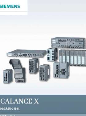 380-480V 3ac Unfiltered 无内置滤波器