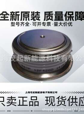 5STP12F4200 5STP12F4000 5STP12F3600 5STP12F4201 5STP12F4240