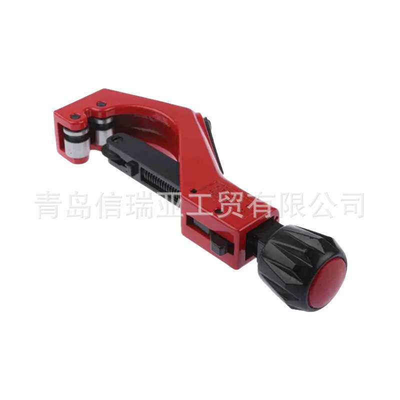 欧时电子 RS PRO 206-3463 快速铜管铁管切割器不锈钢手动割管器