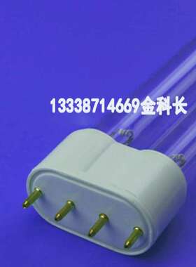 OASE LIVING WATER 55432