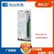 步进驱动器130 Q2HB34MA 步进驱动器256细分 步进驱动器四轴