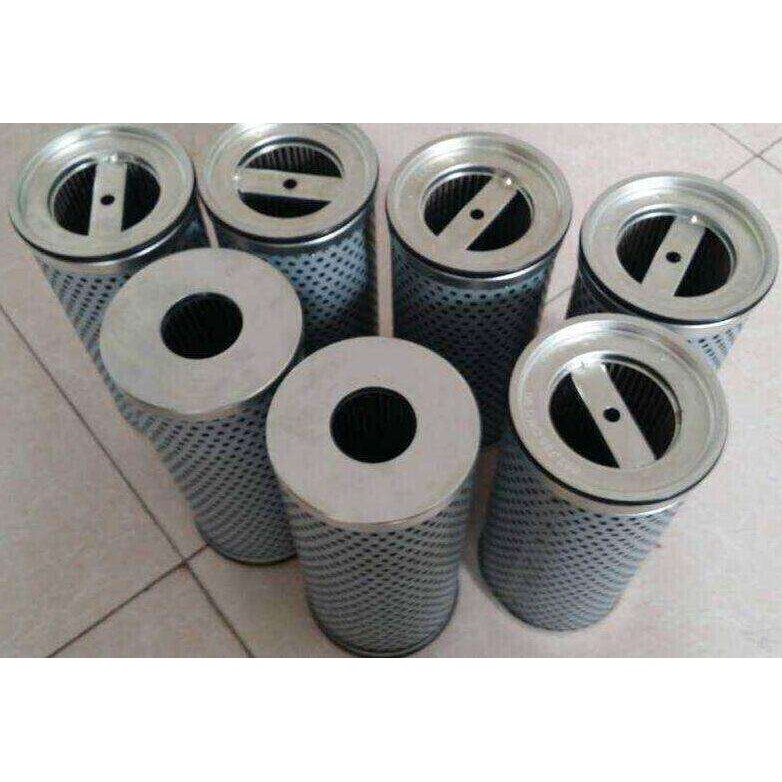 过滤器滤芯PI37004DN滤芯PI37004DN液压油滤芯图片