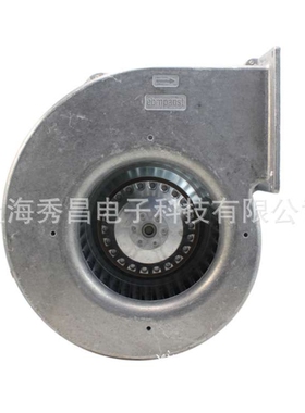 G2E140-AE77-01 G2E140-NF33-07 G2E140-AI28-01 G2E140-PI51-09