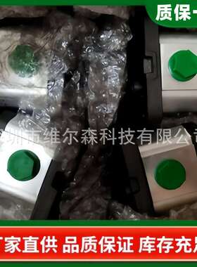 Roquet型齿轮泵 1L01.5DP01R