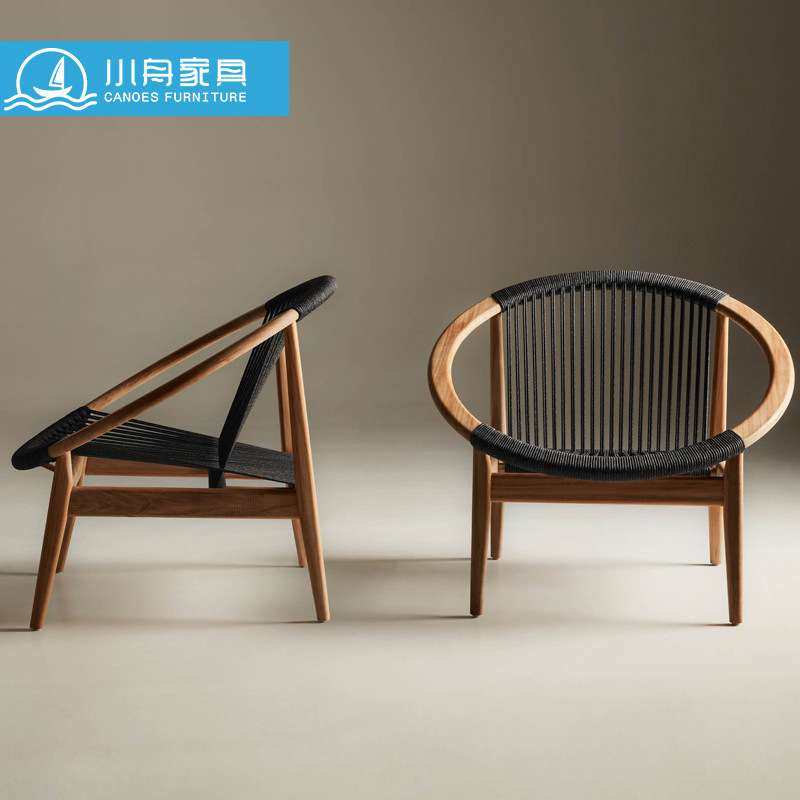 户外实木休闲别墅庭院露天阳台室外露台沙发防水防晒桌椅家具,玩具/童车/益智/积木/模型,遥控车升级件/零配件,淘宝优惠券,粉丝福利购,淘宝优惠卷