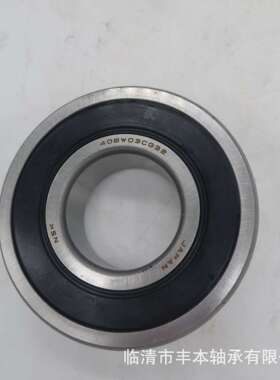 厂家现货销售28BWD05ACA30 38BWD01A1ACA 38BWD22LCA96轮毂轴承