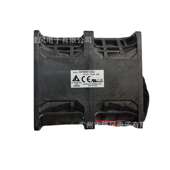 台达GFM0812DU 14A双风扇暴力型服务器散热风扇 12V 8cm 8085