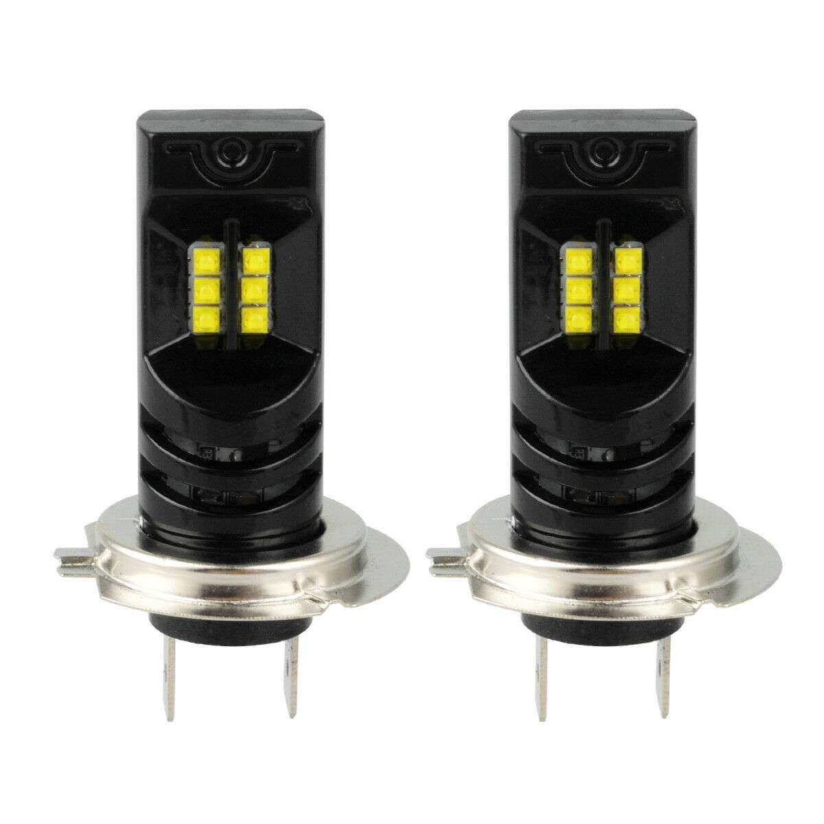 亚马逊热销车灯 DXZ 汽车LED雾灯 H7 CREE 12led LED前照灯 灯泡,玩具/童车/益智/积木/模型,遥控车升级件/零配件,淘宝优惠券,粉丝福利购,淘宝优惠卷