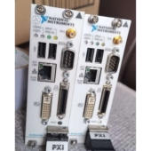 8105 8106加工 PXI 8102 数据采集卡PXI 5114
