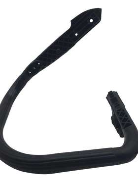 适用斯蒂尔stihl MS311 MS362 MS391 MS400 提把 Handle 油锯配件