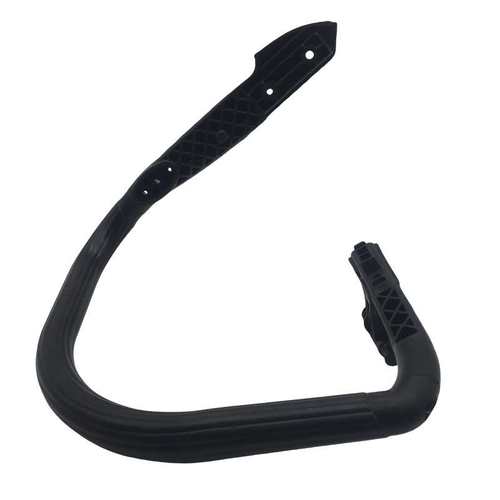 适用斯蒂尔stihl MS311 MS362 MS391 MS400 提把 Handle 油锯配件