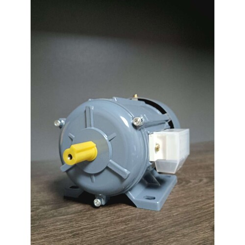 YS5624-T-120W-B3
