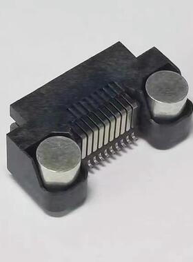 SAMTEC-ERF8-013-01-S-D-RA-L-TR 0.8MM间距 双排板对板连接器