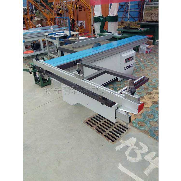 木工裁板锯 胶合板刨花板加工推台锯  工地夹板锯木机 以锯代刨,玩具/童车/益智/积木/模型,遥控车升级件/零配件,淘宝优惠券,粉丝福利购,淘宝优惠卷