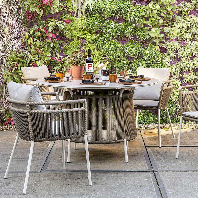 北欧户外桌椅组合庭院露台休闲藤椅组合室外别墅民宿酒店防水家具,玩具/童车/益智/积木/模型,遥控车升级件/零配件,淘宝优惠券,粉丝福利购,淘宝优惠卷