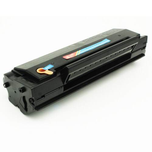 M6505适用奔图m6505n硒鼓p2505N pd205碳粉盒 M6555N M6605N墨盒
