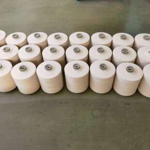 塑料塑件碟片滤芯N15DM010膜堆精密滤清器